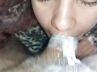 ekstrem, anal, blowjob, cumshot, handjob, deepthroat, creampie, bdsm, cum, perfekt