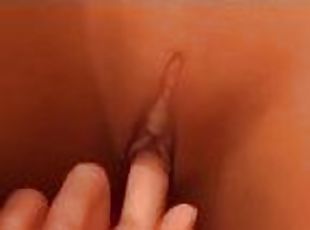 cul, gros-nichons, masturbation, public, amateur, lesbienne, maman, pute, 3d, réalité