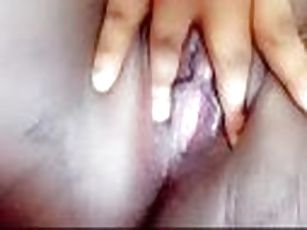 chatte-pussy, amateur, ados, compilation, solo, humide
