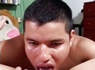 orgasm, pasarica, tasnit, latina, cuplu, vagin