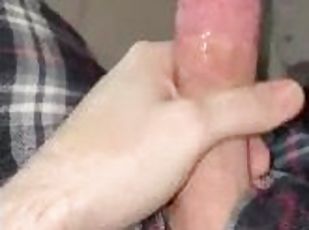 besar-huge, mastubasi, cumshot-keluarnya-sperma, penis-besar, buatan-rumah, sudut-pandang, sperma, seorang-diri, putih, realitas