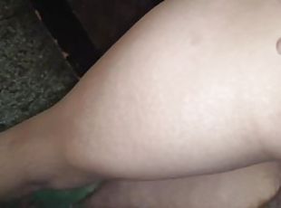 asia, pantat, payudara-besar, isteri, cumshot-keluarnya-sperma, jenis-pornografi-milf, kompilasi, gangbang-hubungan-seks-satu-orang-dengan-beberapa-lawan-jenis, hindu, bdsm-seks-kasar-dan-agresif