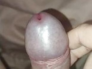 mastubasi, amatir, cumshot-keluarnya-sperma, penis-besar, handjob-seks-dengan-tangan-wanita-pada-penis-laki-laki, sperma-sperm, seorang-diri, penis