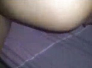 gammel, squirt, amatør, babes, tenåring, creampie, ung-18, bukkake, eldre-older, koreansk