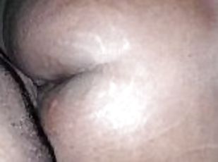 cul, gros-nichons, grosse, orgasme, chatte-pussy, amateur, anal, ejaculation-sur-le-corps, ejaculation-interne, belle-femme-ronde