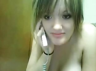 babes, casero, regordeta-chubby, webcam, a-solas