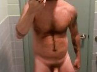 imbaiere, tatic, paroasa, masturbare-masturbation, birou-office, public, amatori, doctor, gay, slclav