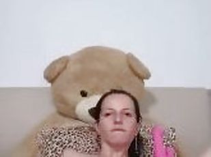 masturbare-masturbation, batran, public, amatori, anal, jucarie, maurdara, tanar18, excitat, futai