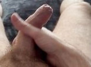 tatic, imens-huge, masturbare-masturbation, jet-de-sperma, pula-imensa, camera, voyeur, sperma, fetish, solo