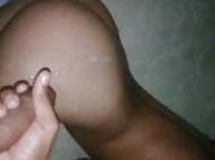 alt, dilettant, blasen, beule-schuss, latina, gangbang, junge18, fantasie, alte, alt-n-junge