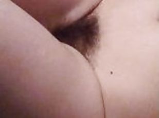 paroasa, pasarica, taratura, fetish, privat