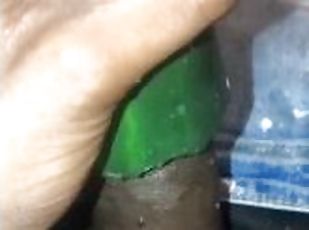 dyakol-masturbation, baguhan, malaking-titi, relasyon-ng-magkaibang-lahi, dalagita, laruan, negro-negra, fetish, solo, realidad