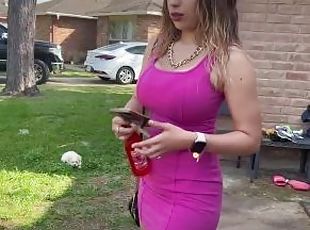 tetas-grandes, mayor, squirting, amateur, anal, mamada, hardcore, latino, jóvenes18, fantasía