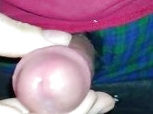 imens-huge, masturbare-masturbation, amatori, jet-de-sperma, pula-imensa, hardcore, excitat, solo, pula