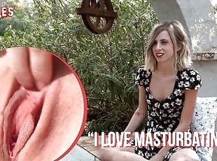 clitoris, masturbare-masturbation, sfarcuri, in-afara, pasarica, amatori, bunaciuni, neamt, naturala, solo