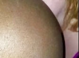 Licking Ass & Sucking That Dick Fresh Out Shower [onlyfans/blondebb...