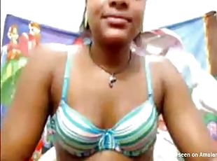 onani, pussy, babes, ebony, lubben, naturlig, webkamera, alene, barbert