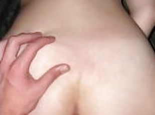 orgasme, chatte-pussy, amateur, babes, énorme-bite, ados, jouet, blonde, serrée, humide