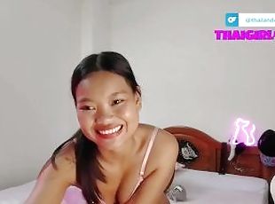 asiatique, vieux, écolière, amateur, anal, ados, thaï, collège, webcam, mignonne