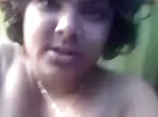 storatuttar, masturbation, anal, hindu-kvinnor, webbkamera