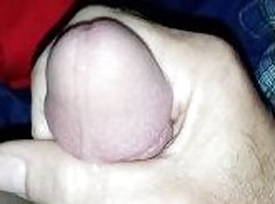 masturbation, amateur, mature, solo