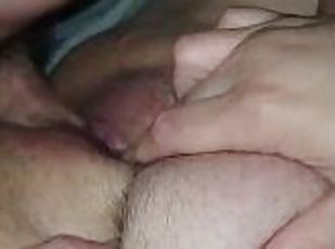 pantat, orgasme, amatir, jenis-pornografi-milf, wanita-gemuk-yang-cantik