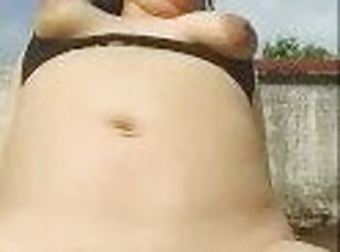 asiático, na-rua, público, amador, babes, chupanços, caseiro, punheta, bbw, bochechuda