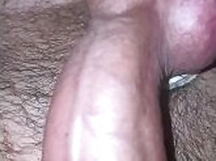 baba, kıllı, kocaman-huge, mastürbasyon-masturbation, üstüneyüzüne-boşalma, kocaman-yarak, ibne, birdenbire, meni, azgın