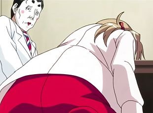 büyük-göğüsler, anal, oral-seks, genç, zorluk-derecesi, vajinadan-sızan-sperm, animasyon, pornografik-içerikli-anime, felemenkçe