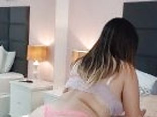 traseiros, teta-grande, pai, velho, cona-pussy, esposa, amador, babes, caseiro, latina