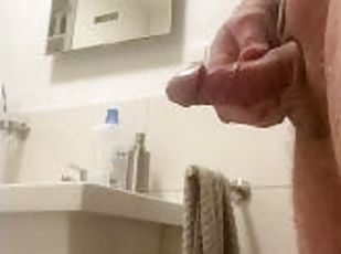 imbaiere, imens-huge, masturbare-masturbation, tasnit, amatori, jet-de-sperma, neamt, laba, sperma, solo