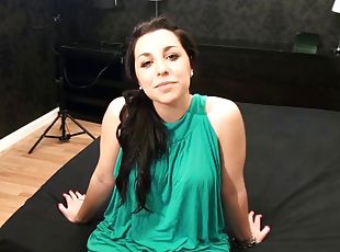 tate-mari, capra, pasarica, muie, hardcore, latina, cuplu, fetish