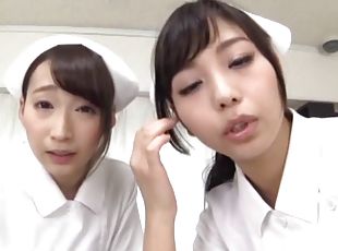 sykepleier, blowjob, hardcore, japansk, handjob, par, trekant, pov, naturlig, kledd-sex