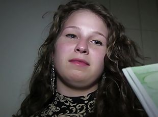 udendørs, fisse-pussy, amatør, pikslikkeri, udløsning, teenager, hardcore, deepthroat, creampie, tøs