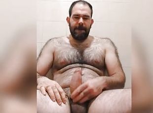 masturbarsi, amatoriali, cazzi-enormi, seghe, serie, sperma, webcam, solitari, spagnole, peni