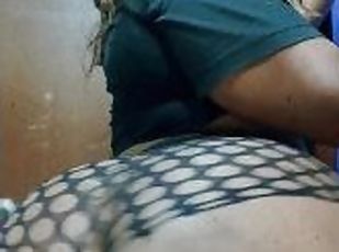 malaking-suso, dyakol-masturbation, pagtalsik, baguhan, laruan, latina, suso, solo