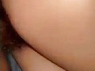 asiatisk, amatør, eldre, babes, stor-pikk, tenåring, latina, compilation, creampie, fantasi