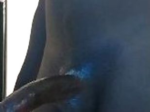 grosse, énorme, masturbation, vieux, amateur, mature, énorme-bite, ados, black, belle-femme-ronde