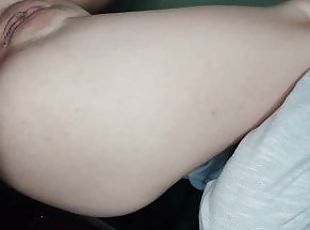 amateur, anal, hardcore, européenne, euro, serrée, belle, réalité, dure