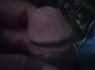 Masturbating in my first video. Please support me with your subscri...
