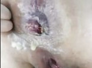 culo, extremo, orgasmo, amateur, anal, adolescente, latino, webcam, culazo, fetichista