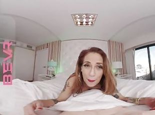 tettone, vecchi, maturi, mammine-mature, latini, pornostar, mamme, pov, giovani18, madri