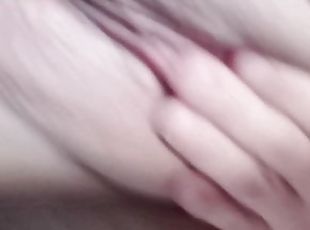 culo, tetas-grandes, masturbación, orgasmo, amateur, latino, paja, regordeta, a-solas, tatuaje