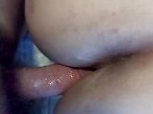 culo, gorda, coño-pussy, amateur, babes, polla-enorme, madurita-caliente, mamá, corrida-interna, regordeta