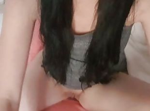 onani, gammel, orgasme, amatør, massage, brasilien, fødder, ung-18, ældre, solo