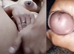 asian, tumbukan, pelancapan, amateur, matang, perempuan-jelita, main-dengan-jari, solo, filipina, realiti