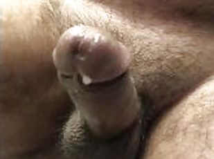 poilue, masturbation, public, amateur, ejaculation-sur-le-corps, gay, branlette, ejaculation, européenne, euro