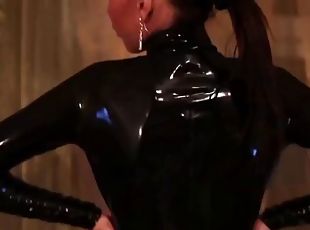 Latex x1 me