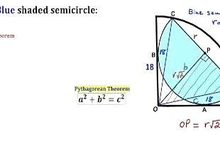 göt, kamu, amatör, oral-seks, genç, zorluk-derecesi, ibne, sikişme, kıç-butt, tek-kişilik