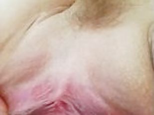 con-el-puño, orgasmo, meando, coño-pussy, ruso, squirting, amateur, anal, chorro-de-corrida, paja